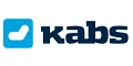 Kabs Coupons