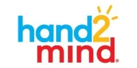 hand2mind US Coupons