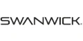 Swanwick Sleep Coupons