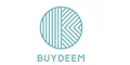 Buydeem Coupons