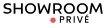 Showroomprivé Coupons