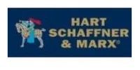 Hart Schaffner Coupons