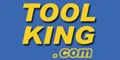 Tool King Coupons