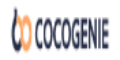 Cocogenie Coupons