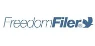 Freedomfiler Coupons