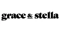 Grace & Stella Coupons