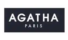Agatha Coupons