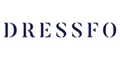 Dressfo Coupons