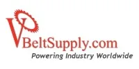 Vbeltsupply Coupons