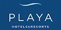 Playa Hotels & Resorts Coupons
