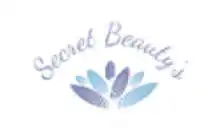Secret beauty Coupons
