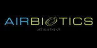 Airbioticsusa.com Coupons
