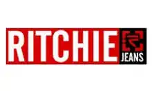 Ritchie-jeans Coupons