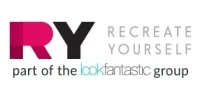 Recreate Yourselfstralia Coupons