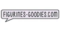 Figurines Goodies Coupons