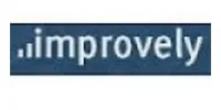 Improvely Coupons