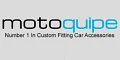 Motoquipe Coupons