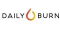 Daily Burn Coupons
