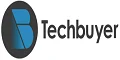 Techbuyer Coupons