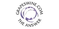 GrapesWine Coupons
