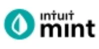 Mint.com Coupons