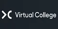 Virtual College Coupons
