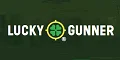 Lucky Gunner Coupons