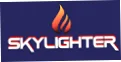 skylighter Coupons