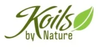 Koils By Nature Coupons