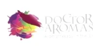 Doctor Aromas Coupons