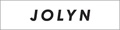Jolyn Clothing Co. Coupons