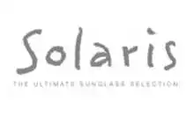Solaris Coupons