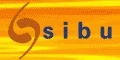 Sibu Beauty Coupons