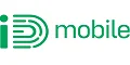ID Mobile Coupons