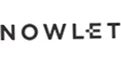 Nowlet Coupons