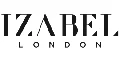 Izabel London UK Coupons