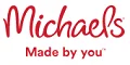 Michaels Canada Coupons