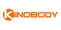 Kinobody Coupons