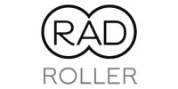 RAD Roller Coupons