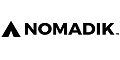 The Nomadik Coupons