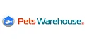 Pets Warehouse Coupons