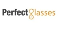 Perfect Glasses Coupons