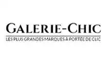 Galerie chic Coupons