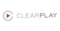 ClearPlay Coupons