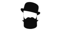 The Beard Baron Coupons