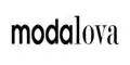 Modalova Coupons