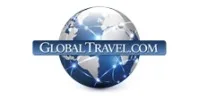 Global Travel Coupons