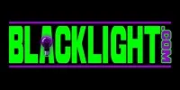 Blacklight Coupons