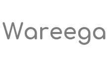 Wareega Coupons