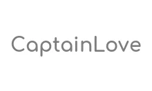 CaptainLove Coupons